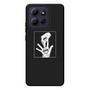 Jujutsu kaisen sukuna finger Motorola Moto G Play 2026 Case