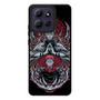 Jujutsu Kaisen Sukuna in Yuji Motorola Moto G Play 2026 Case
