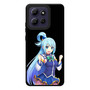 Kono Subarashii Sekai ni Shukufuku 1 Motorola Moto G Play 2026 Case