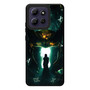Loki The Counsellor Motorola Moto G Play 2026 Case