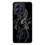 My Dress Up Darling Marin Kitagawa Motorola Moto G Play 2026 Case