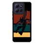 My Hero Academia Deku One for All Motorola Moto G Play 2026 Case