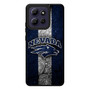 Nevada Wolf Pack in Aspalt Motorola Moto G Play 2026 Case