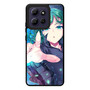 One Punch Man Tatsumaki Motorola Moto G Play 2026 Case