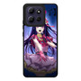 Oshi no ko 3 Motorola Moto G Play 2026 Case