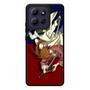 Samurai X Kenshin Motorola Moto G Play 2026 Case