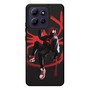 Spider Man Miles Morales Motorola Moto G Play 2026 Case