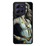 Starlight In The Boys Motorola Moto G Play 2026 Case