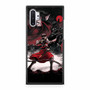 Castlevania 4 Samsung Galaxy Note 10+ | Samsung Galaxy Note 10+ 5G Case