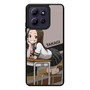 Takagi san 1 Motorola Moto G Play 2026 Case