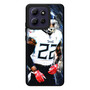Tennessee Titans Derrick Henry Motorola Moto G Play 2026 Case