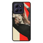 The Flight Attendant Motorola Moto G Play 2026 Case