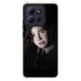 The Last of Us Part I Ellie Motorola Moto G Play 2026 Case