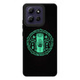 The Legend of Zelda Tears of the Kingdom Hieroglyph Motorola Moto G Play 2026 Case