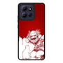 Toga Boku No Hero Academia Motorola Moto G Play 2026 Case