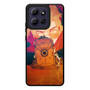 Trigun Stampede 2 Motorola Moto G Play 2026 Case