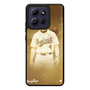 Vanderbilt Vandy Boys Motorola Moto G Play 2026 Case