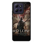 Wo Long Fallen Dynasty Motorola Moto G Play 2026 Case