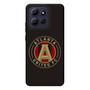 Atlanta United FC Motorola Moto G Play 2026 Case