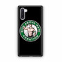 Cenation Logo Samsung Galaxy Note 10 Case