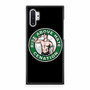Cenation Logo Samsung Galaxy Note 10+ | Samsung Galaxy Note 10+ 5G Case