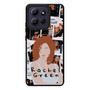 Friends Rachel green Motorola Moto G Play 2026 Case