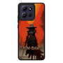 Grim Dawn Motorola Moto G Play 2026 Case