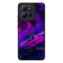 Imu Sama One Piece 2 Motorola Moto G Play 2026 Case
