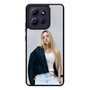 Sydney Sweeney Celebrity Motorola Moto G Play 2026 Case