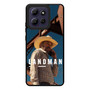 Tommy The Landman Motorola Moto G Play 2026 Case