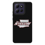Washington Stealth Lacrosse Motorola Moto G Play 2026 Case