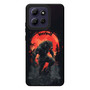 Werewolf Motorola Moto G Play 2026 Case