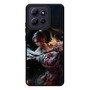 Wuchang Fallen Feathers Motorola Moto G Play 2026 Case