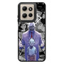 20th Century Boys Cover ASCK Motorola Moto G Power 2026 Case
