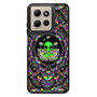 Alien Motorola Moto G Power 2026 Case