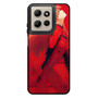 Asuka langley Motorola Moto G Power 2026 Case
