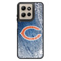Chicago Bears ASCK Motorola Moto G Power 2026 Case