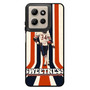 Chicago Bears Sweetness Motorola Moto G Power 2026 Case