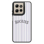 Colorado rockies baseball Motorola Moto G Power 2026 Case
