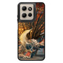 Elden Ring Shadow of the Erdtree Motorola Moto G Power 2026 Case