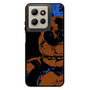 Fnaf Freddy 2 Motorola Moto G Power 2026 Case