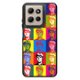 Great Teacher Onizuka 3 Motorola Moto G Power 2026 Case