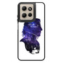 Harry potter snape quote Motorola Moto G Power 2026 Case