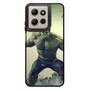 Hulk age of ultron Motorola Moto G Power 2026 Case