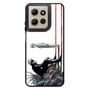 Jujutsu Kaisen Gojo and His Past Motorola Moto G Power 2026 Case