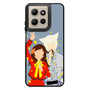 Kamisama kiss nanami tomoe Motorola Moto G Power 2026 Case