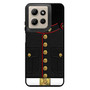 Marine corps uniform Motorola Moto G Power 2026 Case