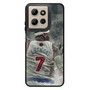 New York Knicks Anthony Motorola Moto G Power 2026 Case
