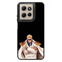 One Piece Garp Motorola Moto G Power 2026 Case