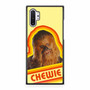 Chewie Samsung Galaxy Note 10+ | Samsung Galaxy Note 10+ 5G Case Chewie Samsung Galaxy Note 10+ | Samsung Galaxy Note 10+ 5G Case